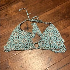 Bikini Top
